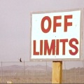 offlimits